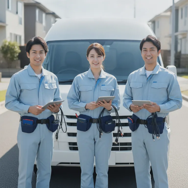신용 중개인 팀 위치: 진천
